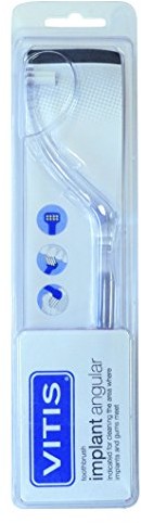 ( 1893 ) DIFA COOPER Vitis spazz implant Angular 9426077