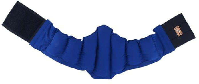 KULIK SYSTEM Pas ortopedyczny niski P-N KS