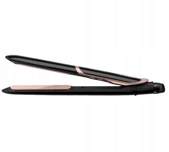 Babyliss Super Smooth 235 ST391E