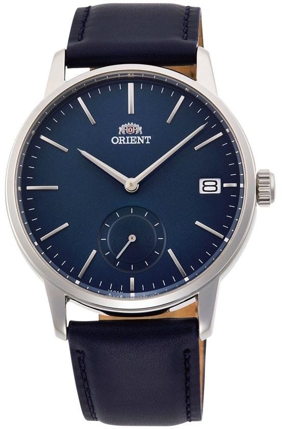 Orient RA-SP0004L10B