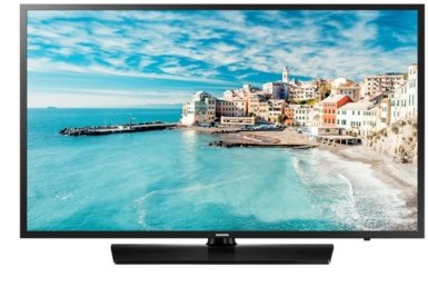 Samsung HG40EJ470MKXEN