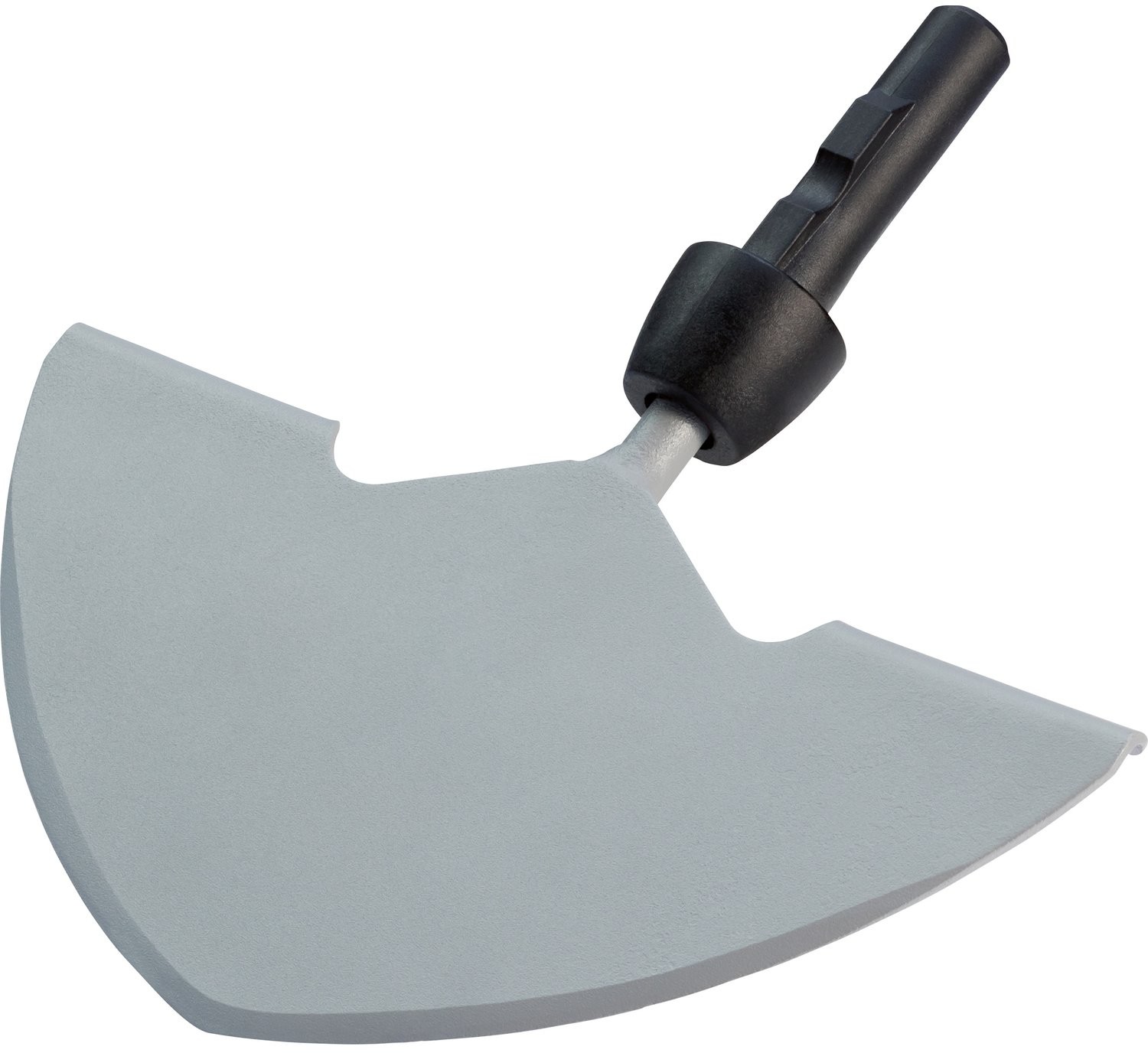 LUX-TOOLS LUX szpadel do brzegów trawników