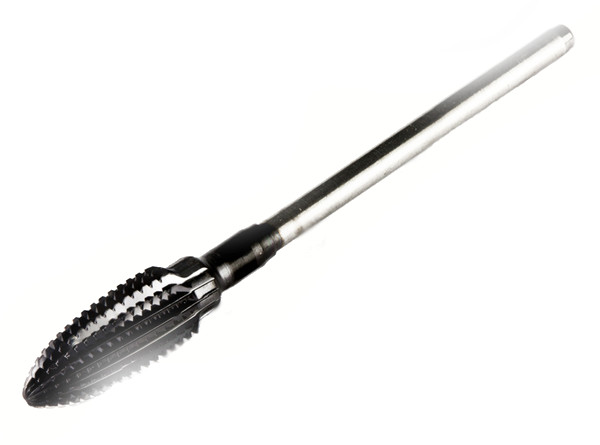 Neonail Frez HARD do usuwania masy karbidowy 5057
