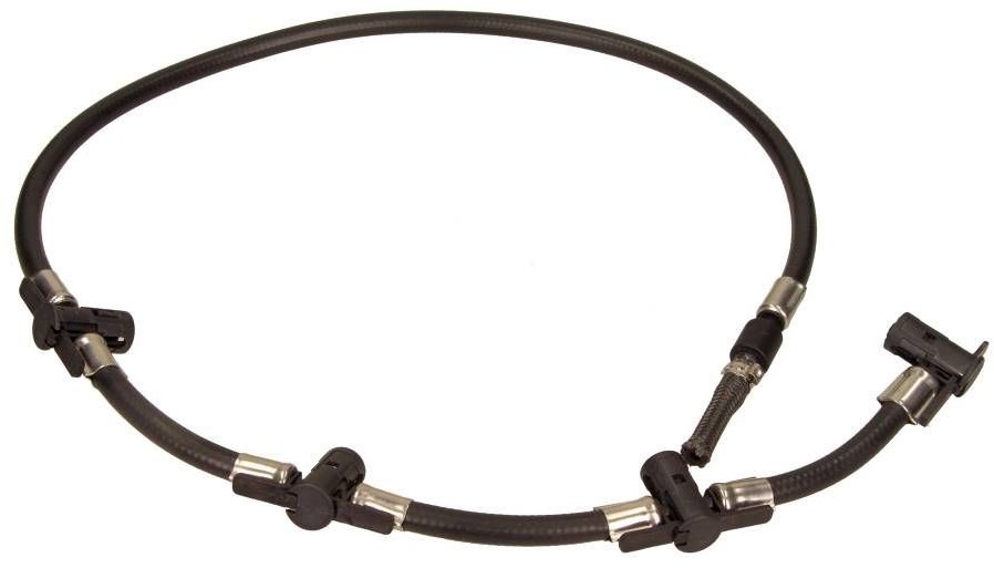 MAXGEAR Wąż, paliwo na przelewie 15-0034 15-0034