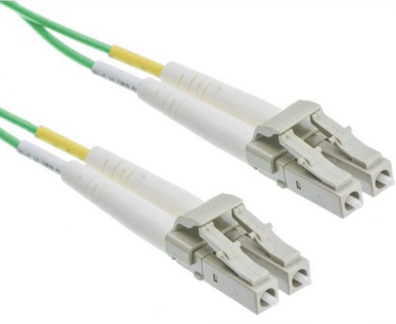 CML LCLC-MM-OM5-10M LCLC-MM-OM5-10M