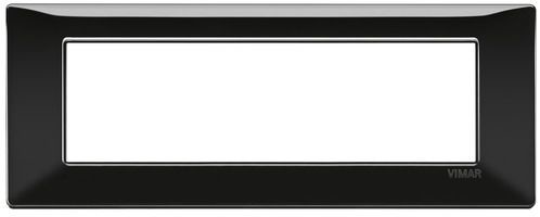 LEDart 7M czarny 14657.05