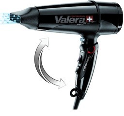 Valera SL 5400 Ionic FoldAway suszarka do włosów 8092
