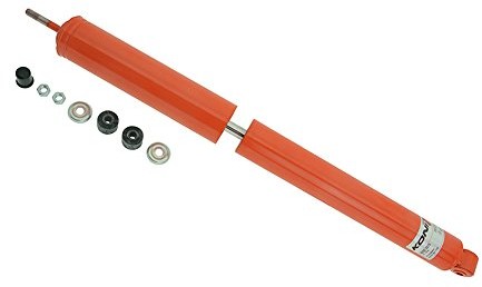 Koni Amortyzator (8250  1013, pomarańczowy KD 82501013