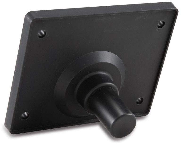 Alesis Module Mount