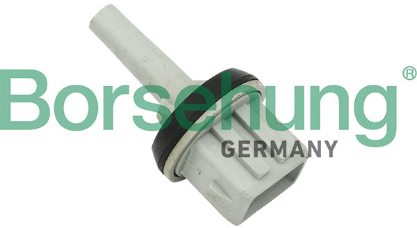 BORSEHUNG Czujnik, temperatura wewnętrzna BORSEHUNG B11449 B11449