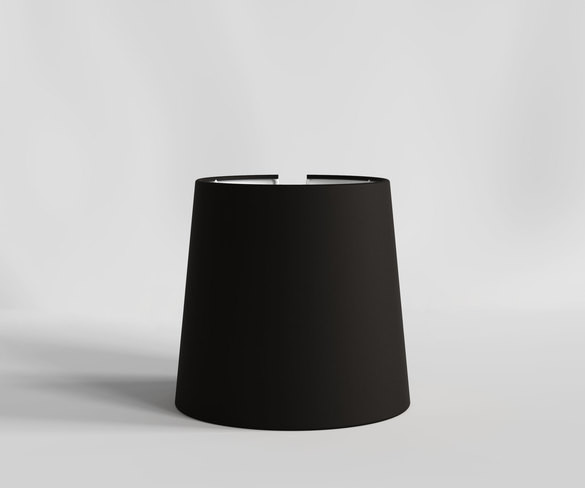 Astro Abażur CONE 173 4215 Astro 4215/ASTRO