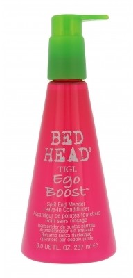 Tigi Tigi Bed Head Ego Boost odżywka 237 ml dla kobiet