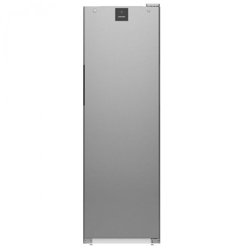 Liebherr Chłodziarka z Chłodzeniem Dynamicznym MRFvd 4001 377 L