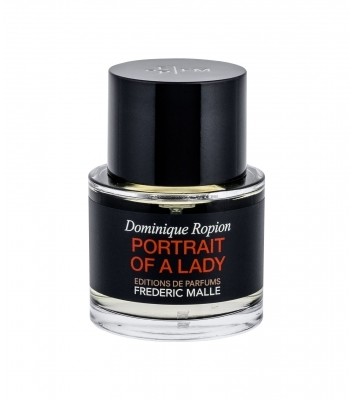 Frederic Malle Portrait of a Lady woda perfumowana 50 ml