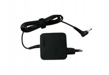 Lenovo Adapter PA 1450-55LU 20V2.2