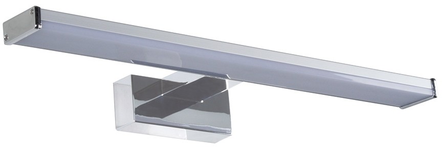 LED Kinkiet łazienkowy LED/8W/230V