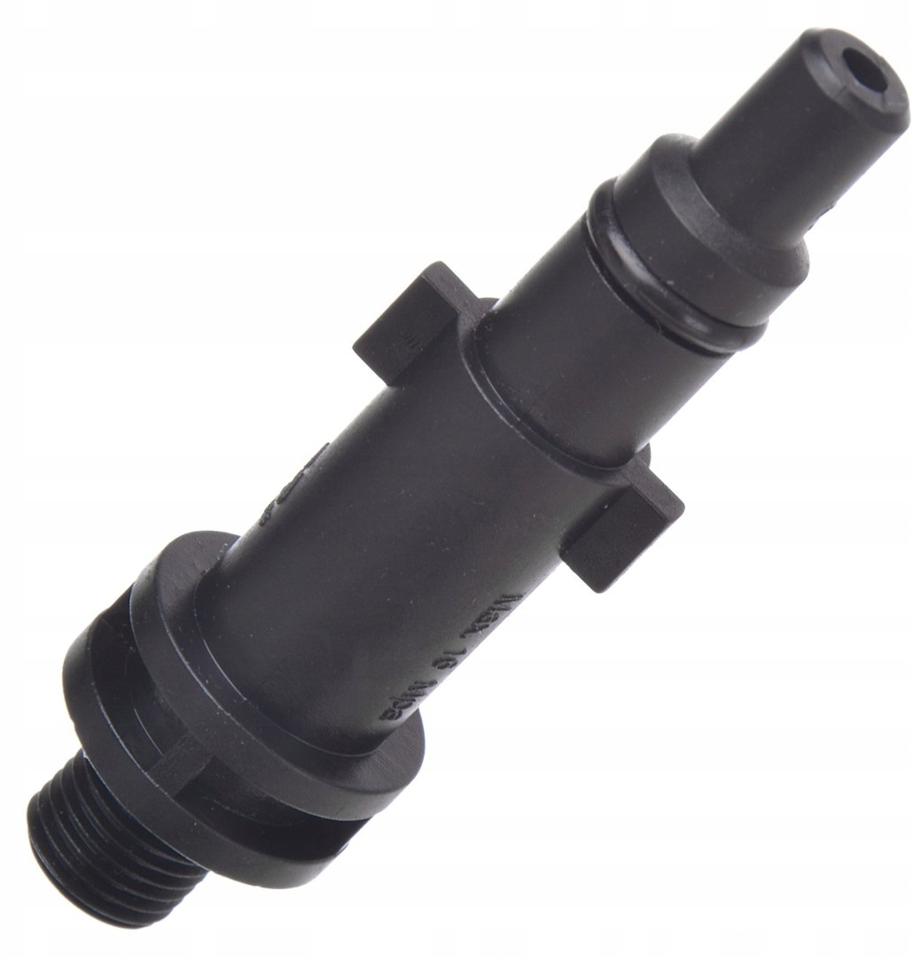 STIHL Redukcja Bayonet do Nilfisk Wtyk Złączka