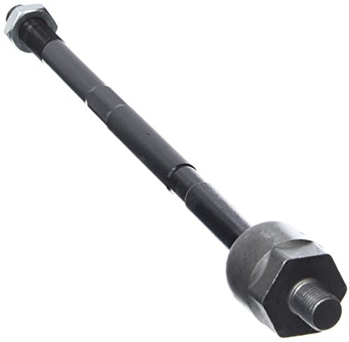 NK 5034309 przegub osiowy, Spur drążek 5034309