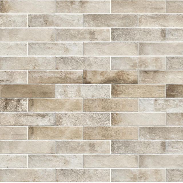 Cerrad Płytka elewacyjna PIATTO SAND 30 x 7,4