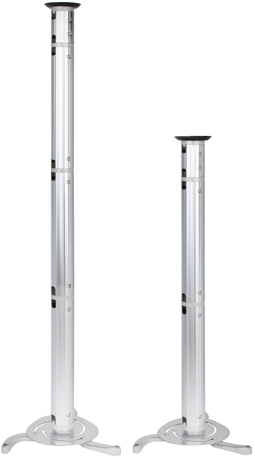 Brateck Uchwyt projektora PRB-3