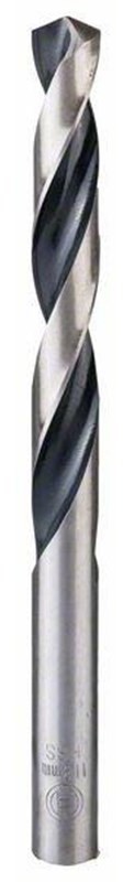 Bosch METALBOR POINTTEC HSS-R 11.8MM 5STK 2608577286