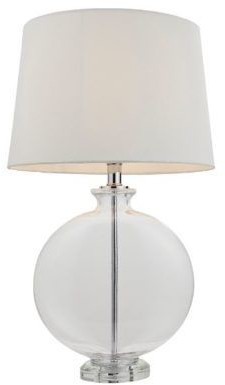 Endon Lampa Gideon  Endon 90535 - Rabat w koszyku do 13%! Darmowa wysyłka od 290zł 90535