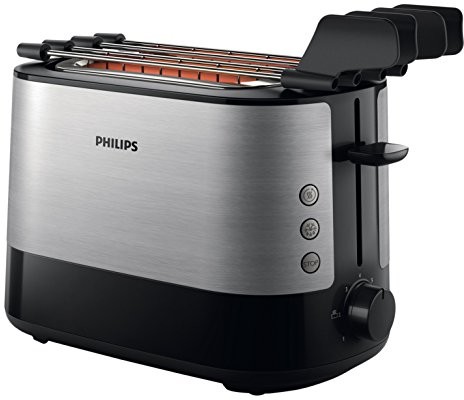 Philips HD2639/90