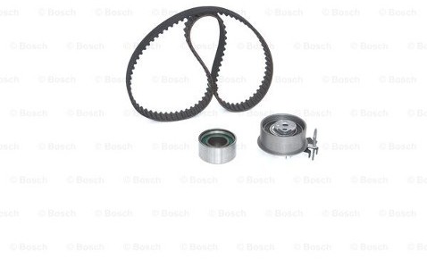 Bosch Zestaw paska rozrządu 1 987 948 290