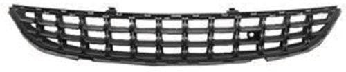 VAN WEZEL 3752590 kratka w łapaczu 3752590