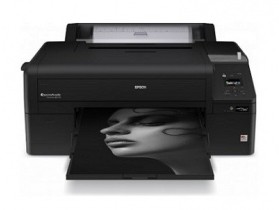 Epson SureColor SC-P5000V