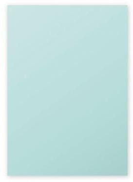 Clairefontaine Pollen kartki ozdobne 21 x 29,7 cm 24233C
