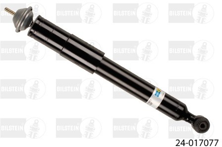 BILSTEIN Amortyzator 24-017077