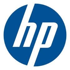 HP E G2 PDU Ext Bar Kit with C13 Outlets P9Q66A