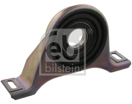 FEBI Zawieszenie, wał napędowy 34038