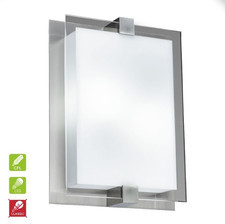 Luxera plafon SHARP 62011