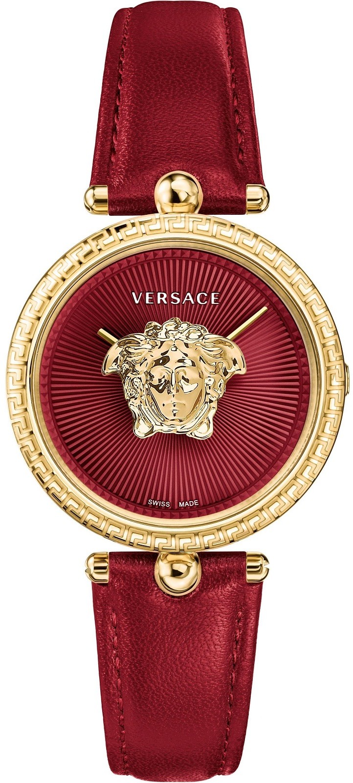 Versace Palazzo VECQ00418