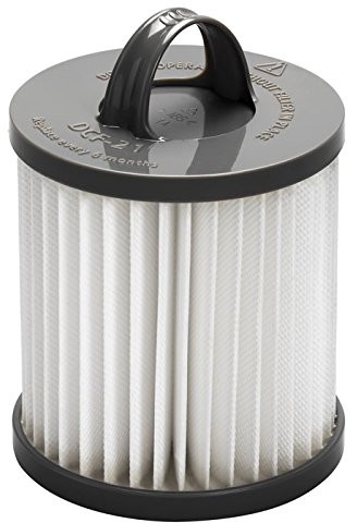 Electrolux ef91b oryginalne filtry do AirSpeed ZAS 1000/A centralny, 1010, 5200 A, Power Glide z 3276...3279 AZ, 3281 AZ, 3282 AVZ, @ Ease z 4236...4239 AZ