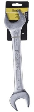 Condor Klucz płaski 30mm,32mm 1szt