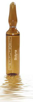Institute BCN BCN Biotyna - Ampułka 2 Ml 2557
