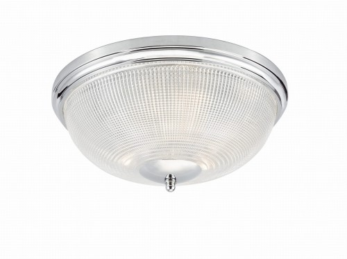 Dar Lighting Arbor Sufitowa Dar Lighting ARB5250