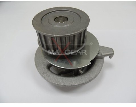 MAXGEAR Pompa wody 47-0032