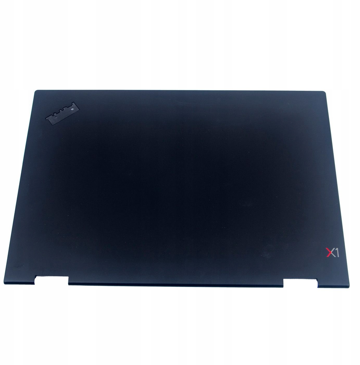 Lenovo Obudowa matrycy X1 Yoga 3 Ir 01AY947 czarna