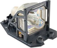 A+K Lampa do AstroBeam X110 - oryginalna lampa z modułem 21139