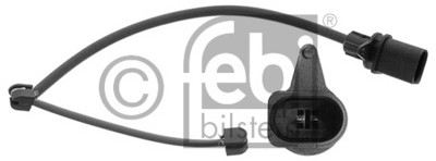 Febi BILSTEIN - BILSTEIN - 45235 45235
