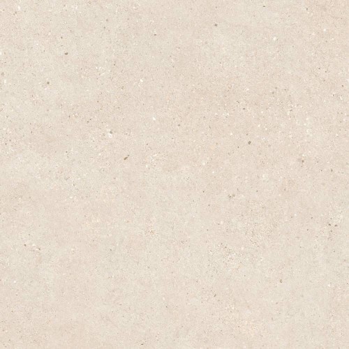 Grespania Mitica Arena 120x120 36MI70R