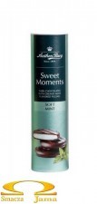 Anthon Berg Czekoladki Sweet Moments Miętowe 100g Tuba ABD0-8339B