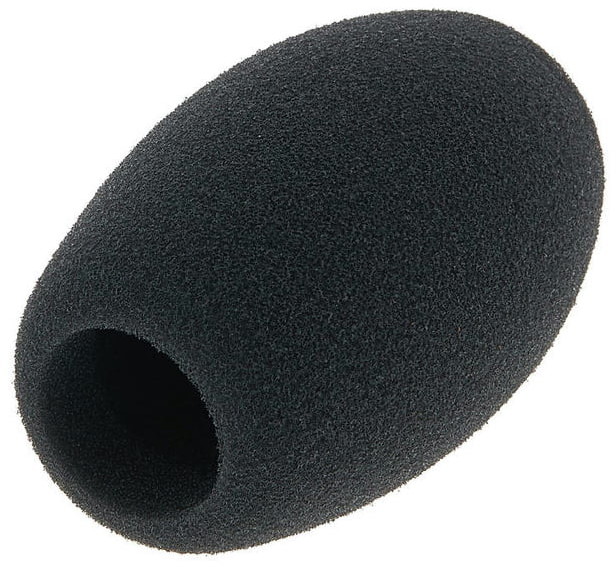 Sennheiser MZW 1 - Owiewka 10369