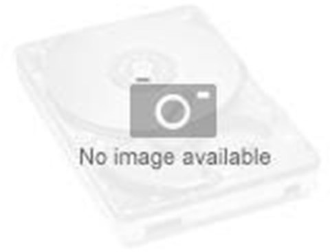 Lenovo ThinkPad 500 GB/8 GB 5400RPM 6 GB/s. Dzięki temu Mac Pro nigdy nie każe 2.5 in SATA 7 MM Hybrid Drive 4XB0H30205