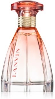 Lanvin Modern Princess Blooming woda toaletowa 90 ml