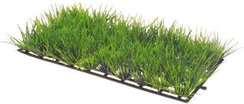 Hobby Plant mat, 25 x 12.5 cm 41530